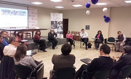 Balance y Desafío de la Educación en Lima