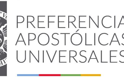 Nuevas Preferencias Apostólicas