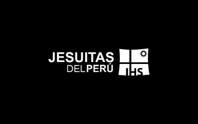 Comunicado de los Jesuitas del Perú frente a la dolorosa situación nacional